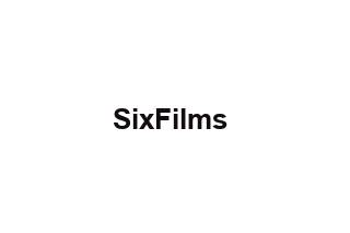 SixFilms