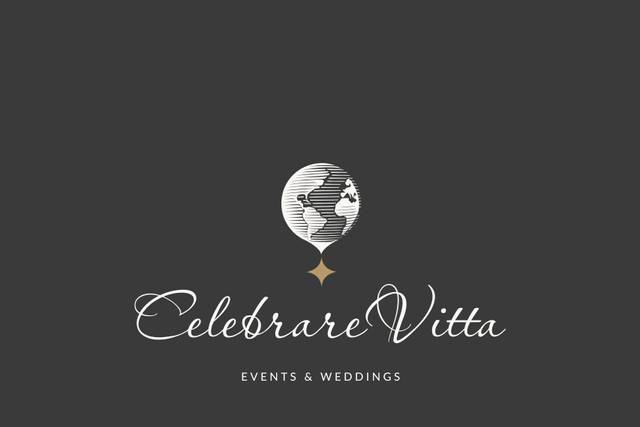 Celebrare Vitta