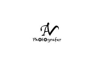 AV Photographer