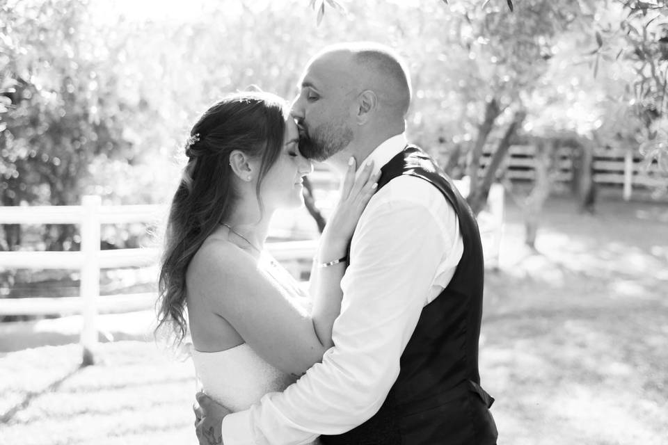 Casamento