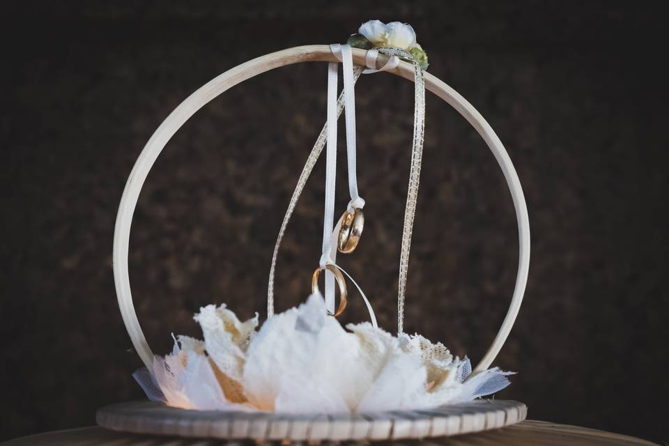 Casamento