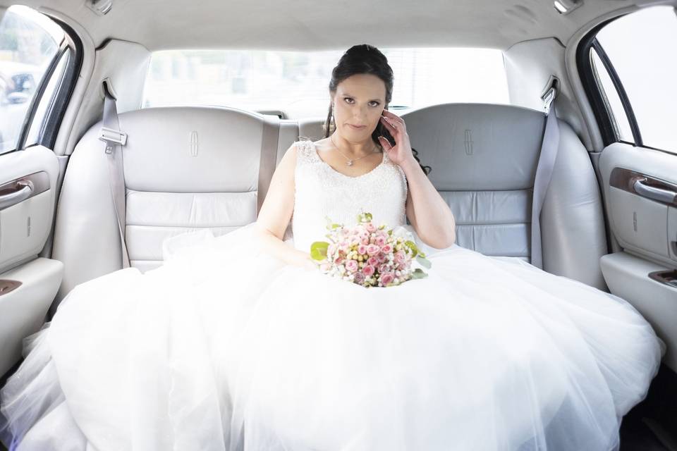Casamento