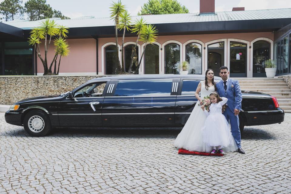 Casamento