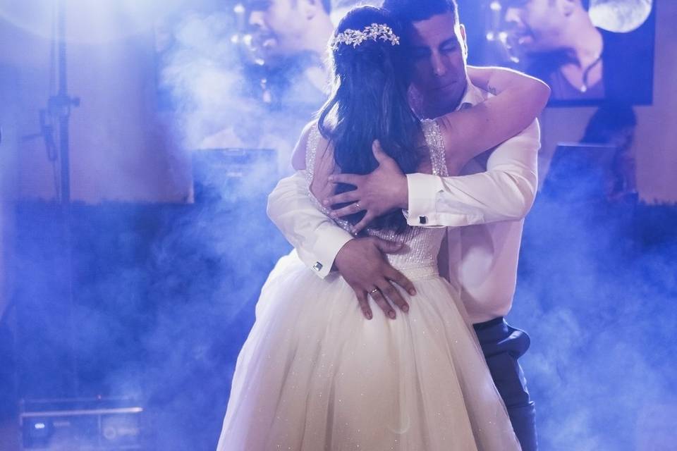 Casamento