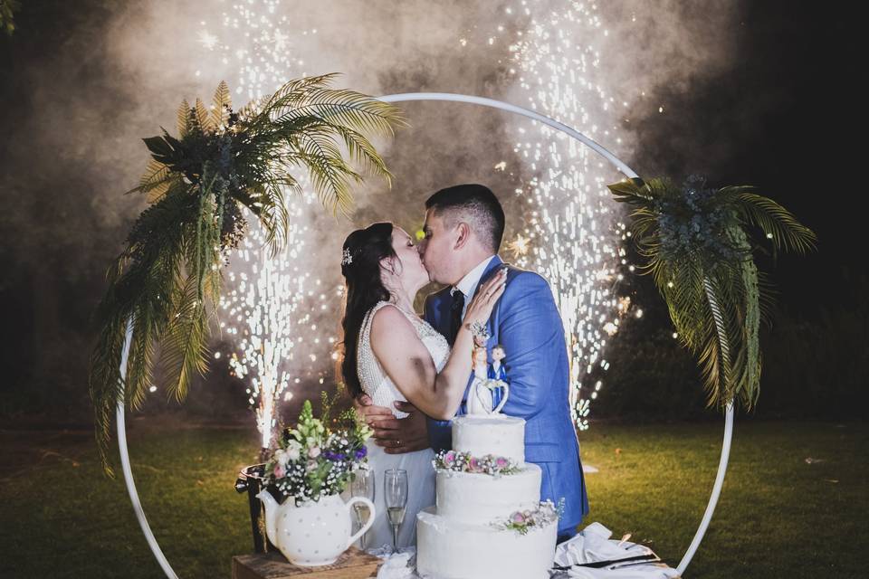 Casamento
