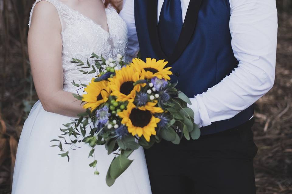 Casamento