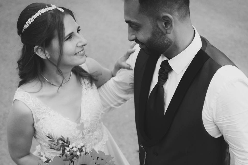 Casamento