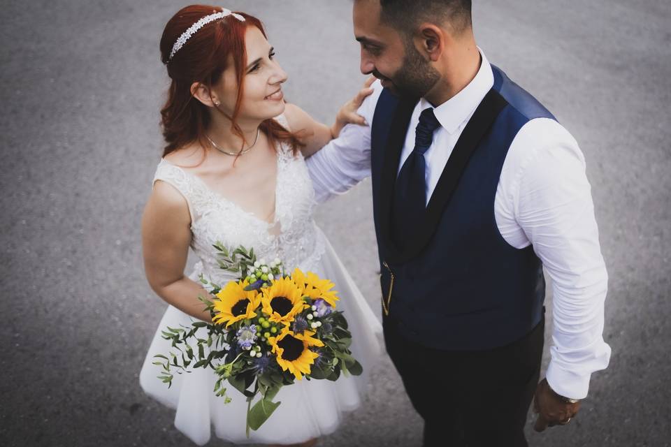 Casamento