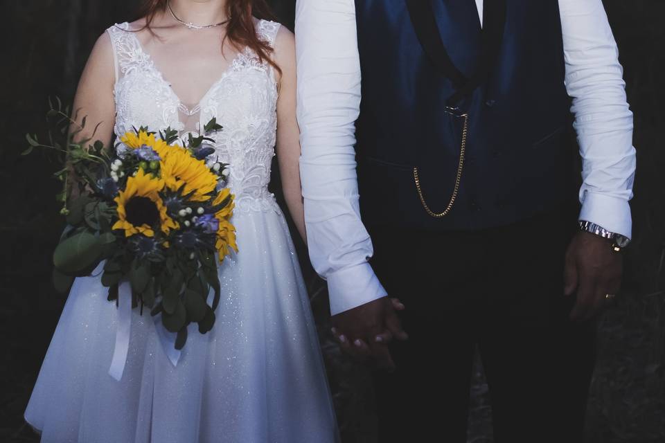 Casamento