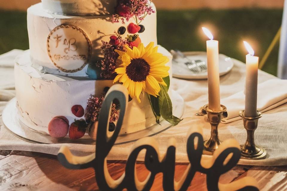 Casamento
