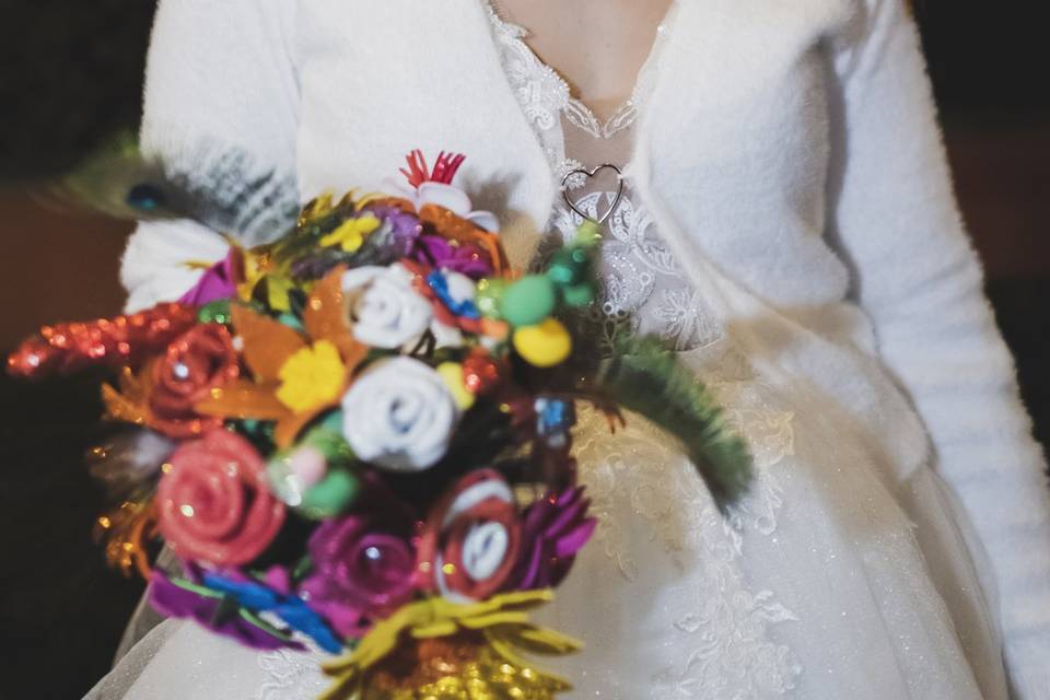 Casamento