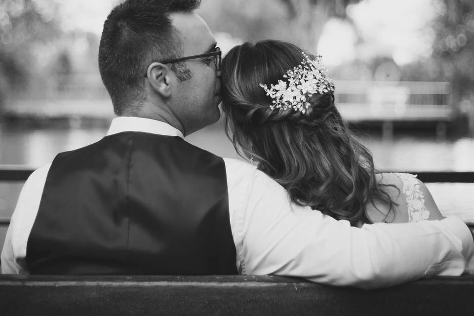Casamento