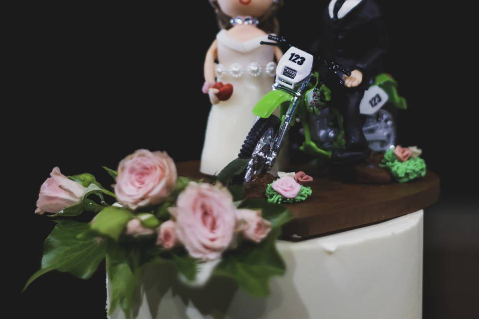 Casamento