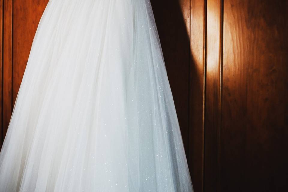 Casamento