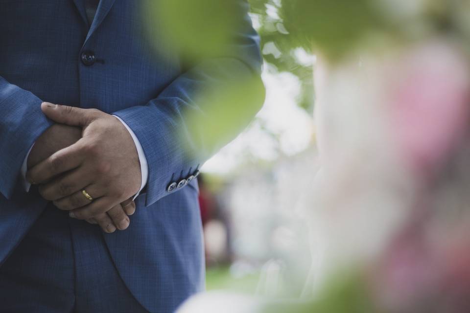 Casamento