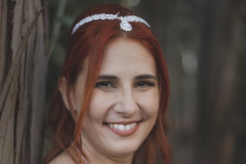 Casamento