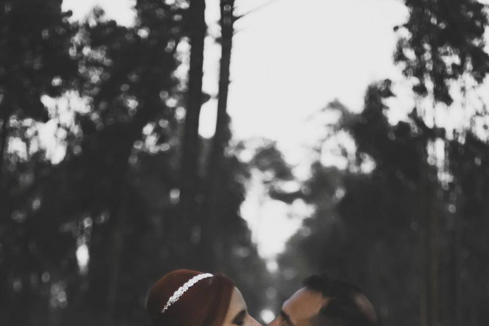 Casamento