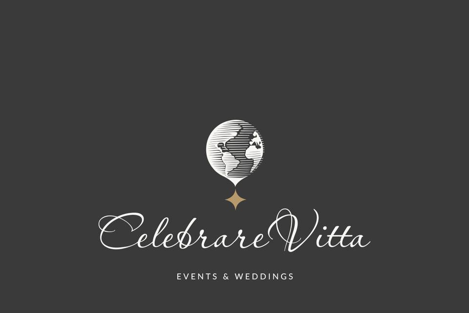 Celebrare Vitta