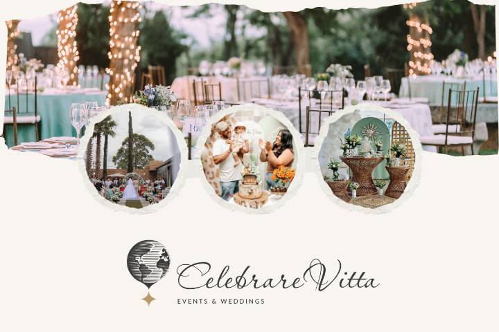Celebrare Vitta