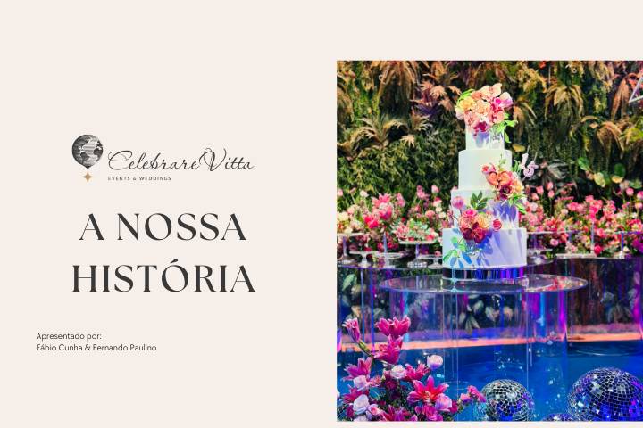 História