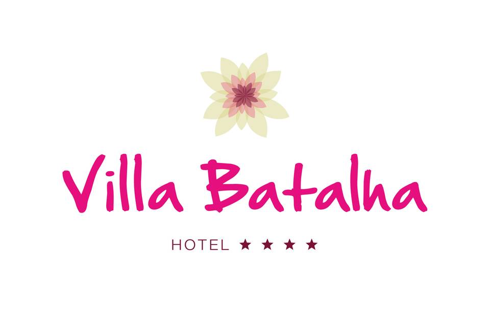 Hotel Villa Batalha