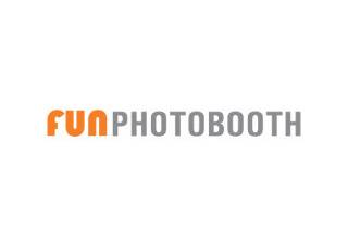 Fun Photobooth logo