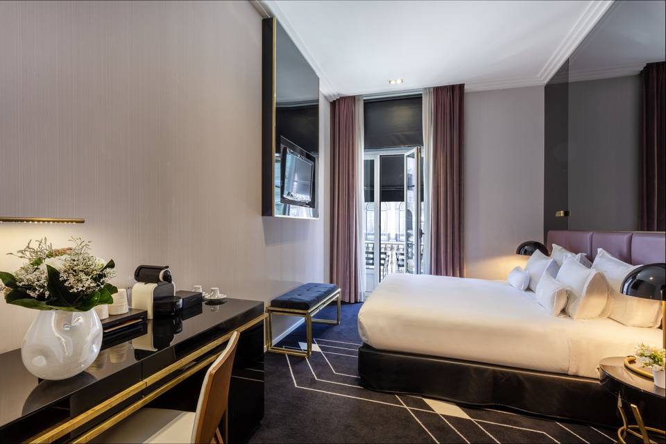 Quarto