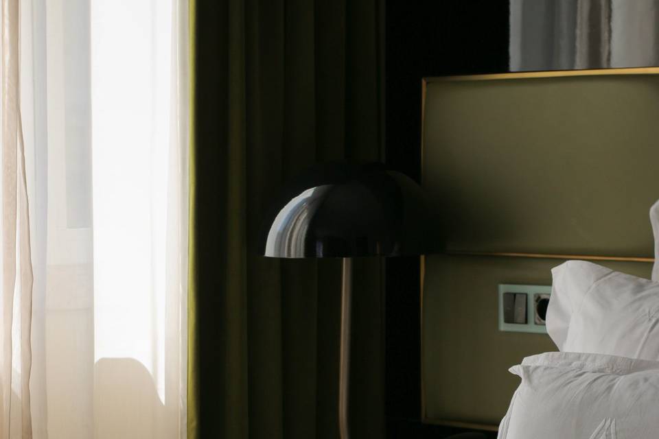 Detalhes