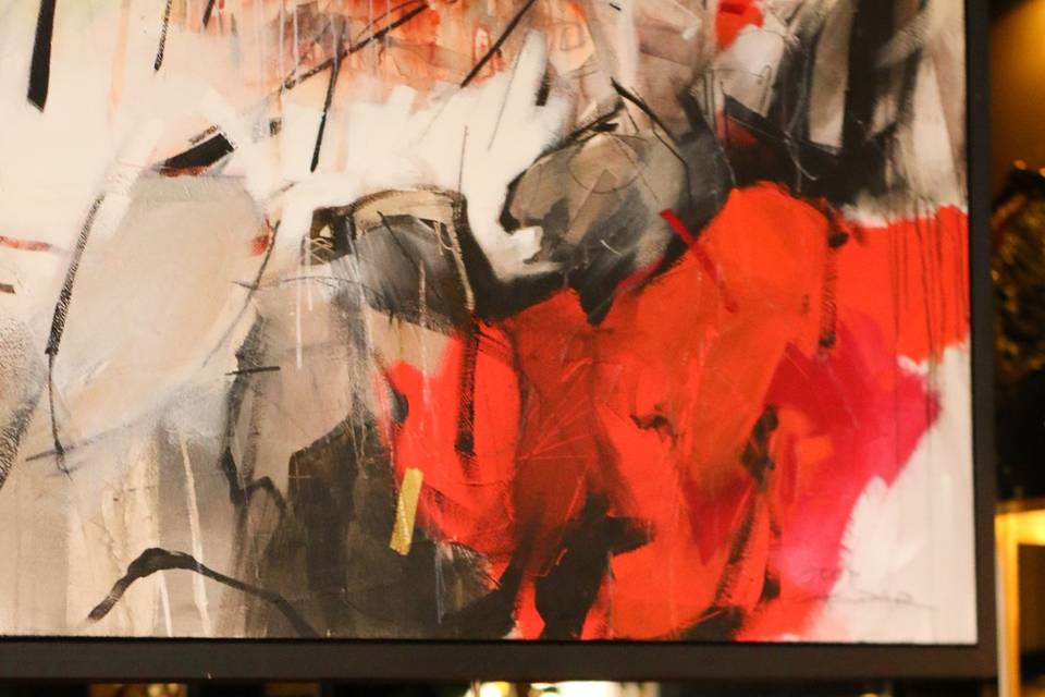 Detalhes