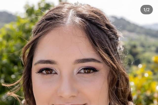 Diana Teixeira Studio