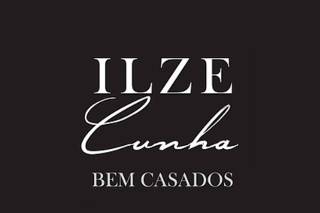 Ilze Cunha Bem-Casados