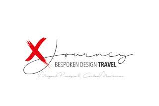 X Journey Travel
