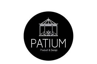 Patium