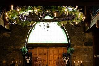 Círculo das Fábulas