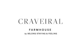 Craveiral Farmhouse