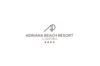 AP Adriana Beach Resort