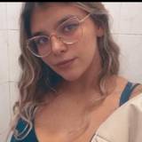 Daniela Maia