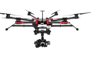 RMPro 2