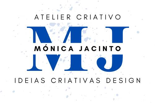 Ideias Criativas Design - Mónica Jacinto