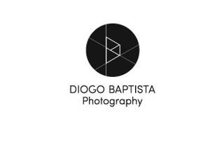 Diogo Baptista Photography