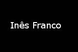 Inês Franco