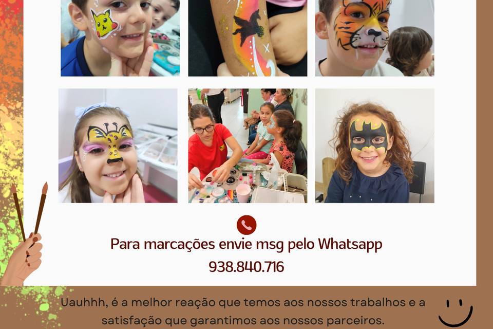 Serviços