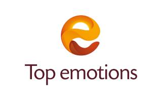 Top Emotions