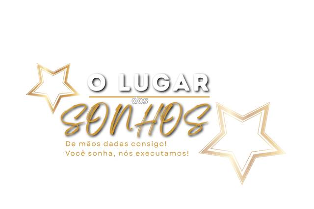O Lugar dos Sonhos