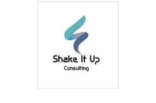 Shake It Up