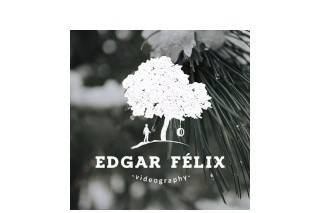 Edgar Félix Videos logo