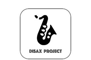 DiSax Project