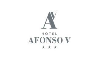 Hotel Afonso V