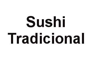 Sushi Tradicional logo