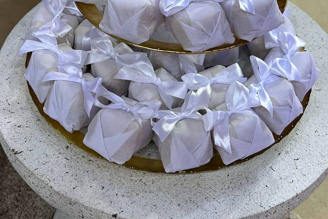 Bem casados